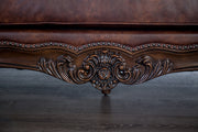 Palencia Sofa - Furniture Home Store (Hanford, CA)