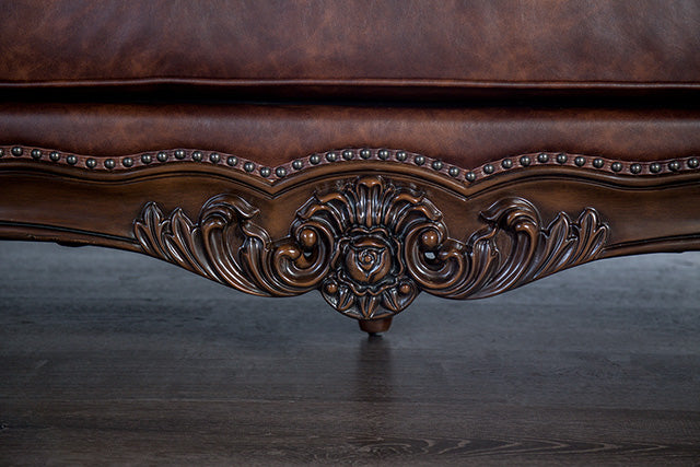 Palencia Sofa - Furniture Home Store (Hanford, CA)