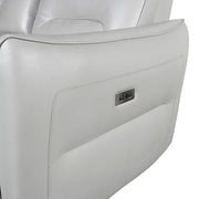 Terentius Power Sofa - Furniture Home Store (Hanford, CA)