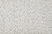 Vertham E.King, Full, & Queen Bed White & Black - Furniture Home Store (Hanford, CA)