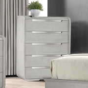 Osterley Chest - Furniture Home Store (Hanford, CA)
