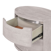 Osterley Nightstand - Furniture Home Store (Hanford, CA)