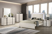 Horten Mirror - Furniture Home Store (Hanford, CA)