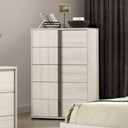 Horten Chest - Furniture Home Store (Hanford, CA)