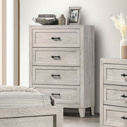 Mysen Chest - Furniture Home Store (Hanford, CA)