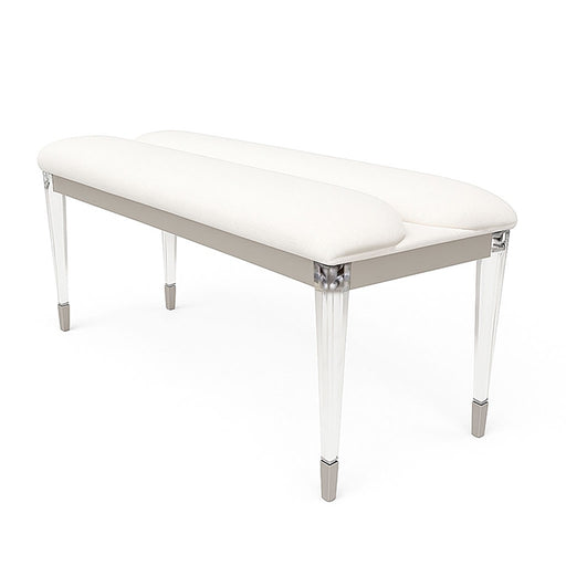 Sheridan Bench - Furniture Home Store (Hanford, CA)