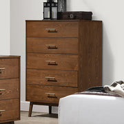 Tromso Chest - Furniture Home Store (Hanford, CA)