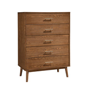 Tromso Chest - Furniture Home Store (Hanford, CA)