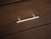 Hinwitz Mirror - Furniture Home Store (Hanford, CA)