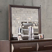 Hinwitz Mirror - Furniture Home Store (Hanford, CA)