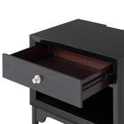 Torrance Nightstand - Furniture Home Store (Hanford, CA)