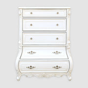 Valentini Chest - Furniture Home Store (Hanford, CA)