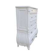 Valentini Chest - Furniture Home Store (Hanford, CA)
