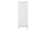 Naucalpan Chest - Furniture Home Store (Hanford, CA)