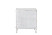 Naucalpan Nightstand - Furniture Home Store (Hanford, CA)