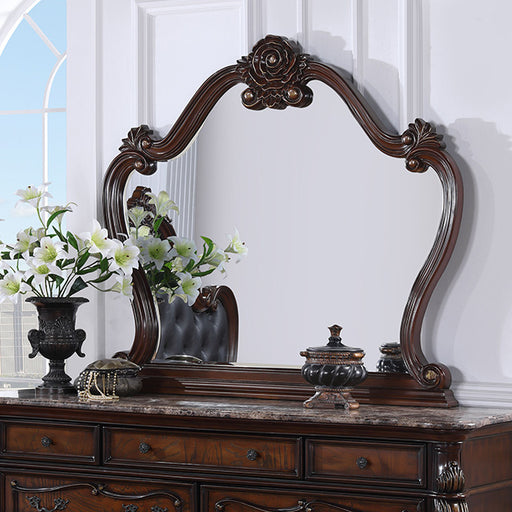 Ventresca Mirror - Furniture Home Store (Hanford, CA)