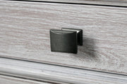 Swanley Nightstand - Furniture Home Store (Hanford, CA)
