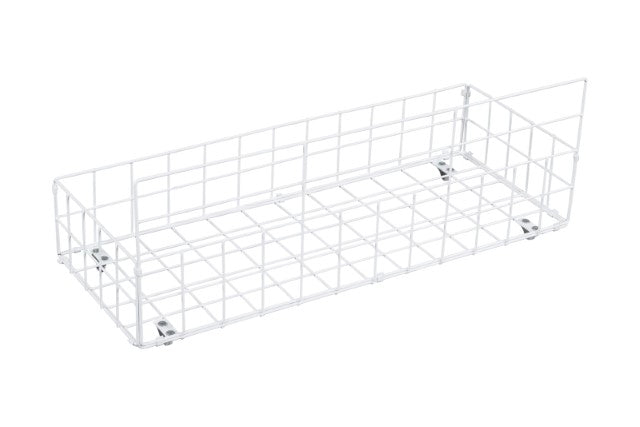 Nicoli Queen Metal Bed With Underbed Storage - Furniture Home Store (Hanford, CA)