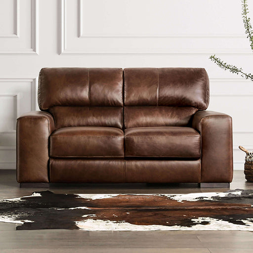 Marsicano Sofa - Furniture Home Store (Hanford, CA)