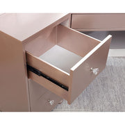 Tracie Vanity Set - Furniture Home Store (Hanford, CA)