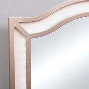 Tracie Vanity Set - Furniture Home Store (Hanford, CA)