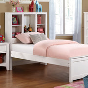 Marilla Bed - Furniture Home Store (Hanford, CA)