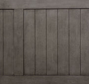 Tibalt Bed - Furniture Home Store (Hanford, CA)