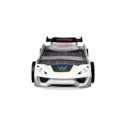 Pacefinder Car Bed - Furniture Home Store (Hanford, CA)