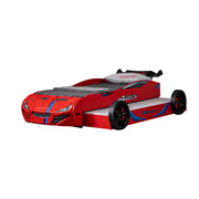 Tracklite Car Bed - Furniture Home Store (Hanford, CA)