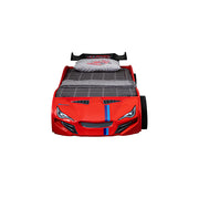 Tracklite Car Bed - Furniture Home Store (Hanford, CA)