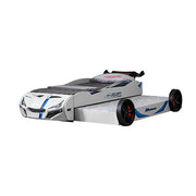 Tracklite Car Bed - Furniture Home Store (Hanford, CA)