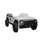 Overlander Car Bed - Furniture Home Store (Hanford, CA)
