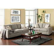 Wolver Sofa - Furniture Home Store (Hanford, CA)