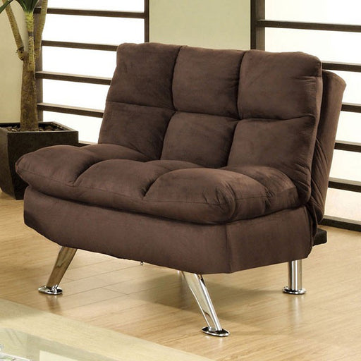 Cocoa Beach Chair - Furniture Home Store (Hanford, CA)