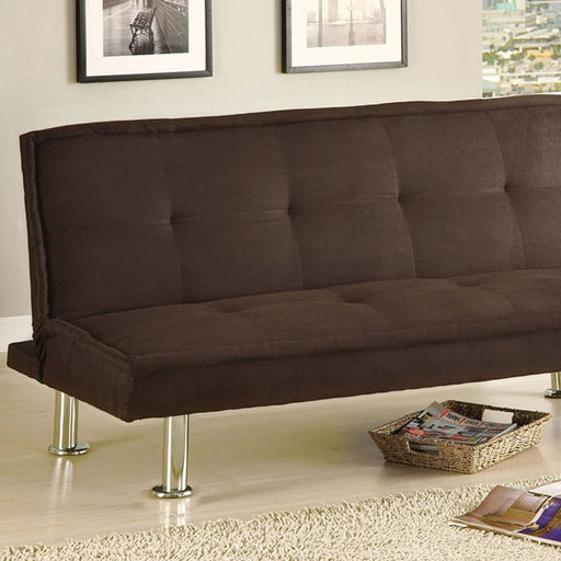 Beach Front Futon Sofa - Furniture Home Store (Hanford, CA)