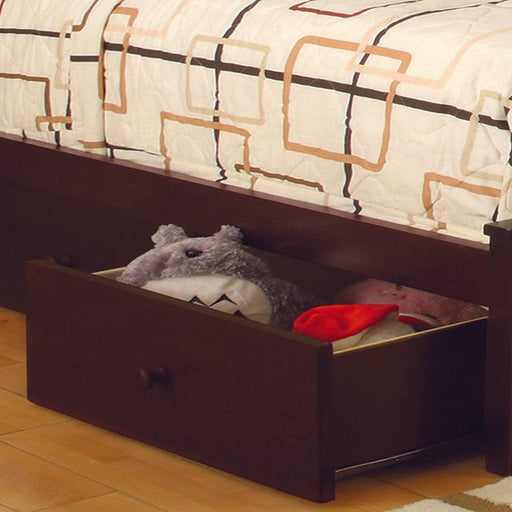 Omnus Drawers - Furniture Home Store (Hanford, CA)