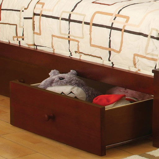Omnus Drawers - Furniture Home Store (Hanford, CA)