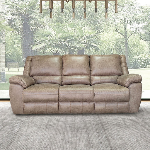 Jambi Sofa - Furniture Home Store (Hanford, CA)