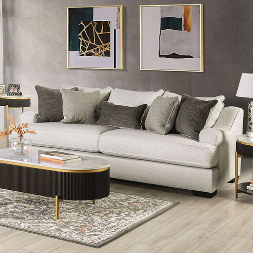 Skyline Sofa - Furniture Home Store (Hanford, CA)