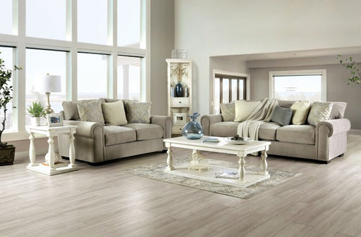 Sofa Osborne - Furniture Home Store (Hanford, CA)
