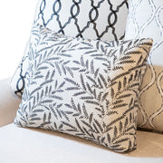 Lowell Sofa - Furniture Home Store (Hanford, CA)