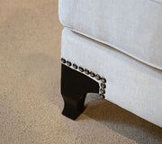 Lowell Sofa - Furniture Home Store (Hanford, CA)
