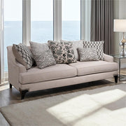 Lowell Sofa - Furniture Home Store (Hanford, CA)
