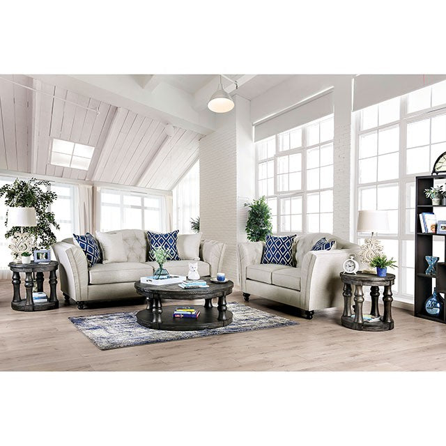 Porth Sofa - Furniture Home Store (Hanford, CA)