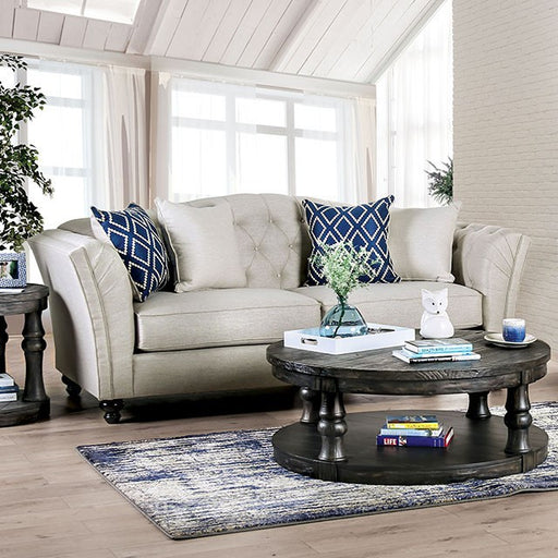Porth Sofa - Furniture Home Store (Hanford, CA)
