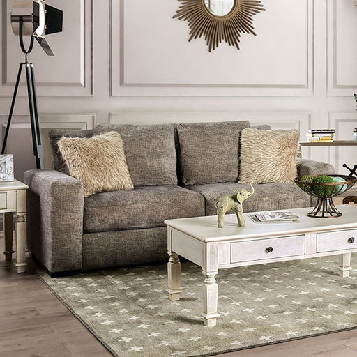 Crane Sofa - Furniture Home Store (Hanford, CA)