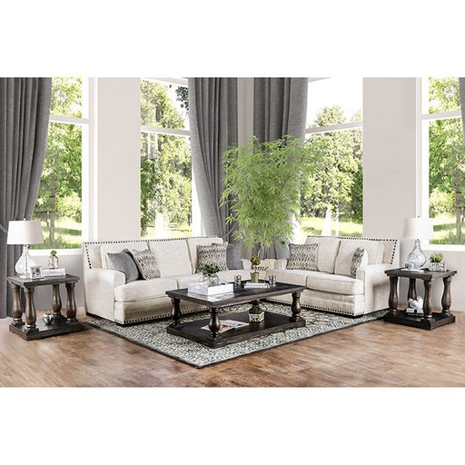 Sofa Osvaldo - Furniture Home Store (Hanford, CA)