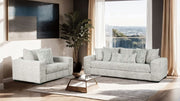 Summerset Sofa - Furniture Home Store (Hanford, CA)
