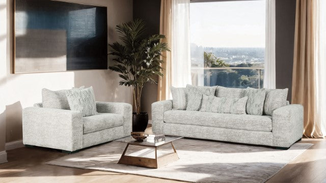 Summerset Sofa - Furniture Home Store (Hanford, CA)