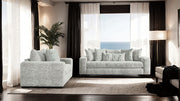 Summerset Sofa - Furniture Home Store (Hanford, CA)